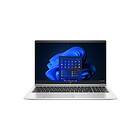 HP ProBook 450 G9 5Y465EA#UUW 15,6" i7-1255U 16GB RAM 512GB SSD