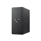 HP Victus Gaming Desktop TG02-0006no Ryzen 5 5600G 8GB RAM 512GB SSD GTX 1660S