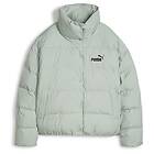 Puma Better Polyball Puffer Toasted (Homme)