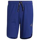 Adidas Shorts Primeblue Always om Yoga (Herre)