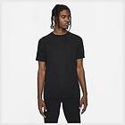 Nike Tränings T-Shirt Dri-FIT Academy 21 (Men's)