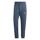 Adidas Originals Sweatpants Essentials Rekive (Herr)