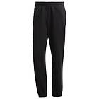 Adidas Originals Sweatpants Contempo French Terry (Herre)