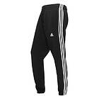 Adidas Träningsbyxor 3-Stripes Tapered (Men's)