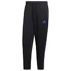 Adidas Träningsbyxor Tiro 7/8 (Herr)