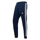 Adidas Originals Träningsbyxor 3-Stripes (Men's)