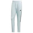 Adidas Träningsbyxor Tiro (Men's)