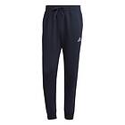 Adidas Sweatpants Essentials Fleece Tapered (Herr)