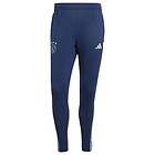 Adidas Ajax Träningsbyxor Tiro 23 (Herre)