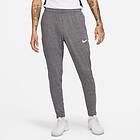 Nike Träningsbyxor Dri-FIT Academy (Herr)