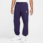 Nike Sweatpants Windrunner Woven (Herre)