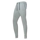 Nike Sweatpants Nsw Tech Fleece Lightweight (Homme)