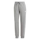 Adidas Sweatpants Future Icons 3-Stripes Regular (Dame)