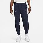 Nike Tottenham Sweatpants Nsw Tech Fleece (Herr)