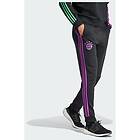 Adidas Fc Bayern Sweatpants (Men's)