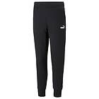 Puma Sweatpants Essentials Dam