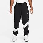 Nike Sweatpants Swoosh Fleece (Herr)