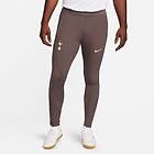 Nike Tottenham Träningsbyxor Dri-FIT ADV Strike Elite (Homme)