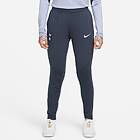 Nike Tottenham Träningsbyxor Dri-FIT Strike (Herr)