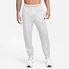 Nike Träningsbyxor Therma-FIT Fleece (Herr)