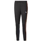 Puma Träningsbyxor IndividualBlaze (Dame)