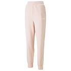 Puma Essentials+ Embroidery Pants (Dam)