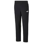 Puma Ess Sweatpants Fl Op (Herre)