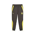 Puma Dortmund Träningsbyxor Pre Match Woven (Herre)