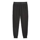 Puma TECH Sweatpants (Herre)