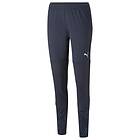 Puma Teamcup Training Pants (Dame)