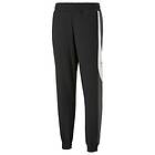 Puma Sweatpants King Top (Herr)