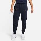 Nike Barcelona Träningsbyxor NSW Tech Fleece Senyera (Herre)