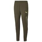 Puma Träningsbyxor individualLIGA Warm (Herr)
