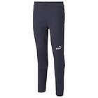 Puma Träningsbyxor teamFINAL Casuals (Herre)