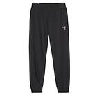 Puma Better Essentials Women's Sweatpants (Herre)