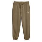 Puma Classics Sweatpants (Miesten)