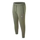 New Balance Sweatpants Small Logo (Herre)