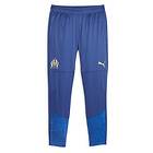 Puma Marseille Träningsbyxor (Herr)