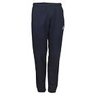 Select Sweatpants Oxford (Herre)