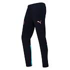 Puma Manchester City Sweatpants Casuals (Herre)