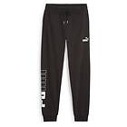 Puma Power Sweatpants (Herre)