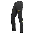 Puma Dortmund Sweatpants Casuals (Herre)