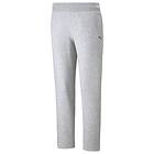 Puma Ess Sweatpants Fl Op Light (Herre)