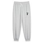 Puma Sweatpants Squad (Herre)