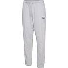 Hummel Sweatpants Lp10 (Herre)