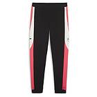 Puma Queen Football Sweatpants (Dam)