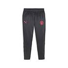 Puma Manchester City Träningsbyxor Pre Match Woven (Homme)