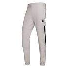 Le Coq Sportif Sweatpants Tech Tapered (Herre)