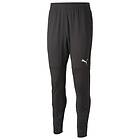 Puma Teamcup Training Pants (Herr)