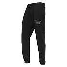 Halo Cotton Sweatpants (Herr)